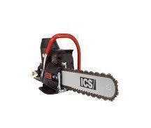 ICS Betonkettensäge ES 680