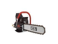 ICS Betonkettensäge ES 680