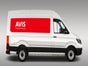 Sprinter/Crafter/Transit - Galerie - Bild 4