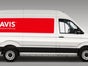 Sprinter/Crafter/Transit - Galerie - Bild 4