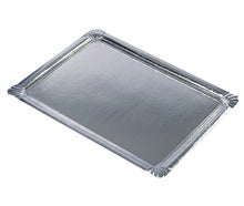 Platte - Buffetplatte - 54x43cm - inkl. Reinigung