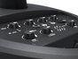 LD Systems MAUI 5 GO Lautsprecher - Galerie - Bild 3