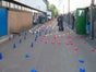 Segway Parcours - Galerie - Bild 3