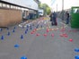 Segway Parcours - Galerie - Bild 3