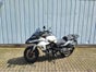 Benelli BN 600 und Benelli TRK 500 Motorrad - Galerie - Bild 3