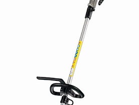 Elektro-Teleskop-Heckenschere STIHL