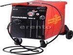 Schweißgerät Erfi ergoline EVO 170