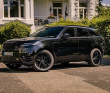 Range Rover Velar