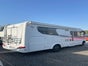 Carado I338 - Vollintegriertes Wohnmobil - Galerie - Bild 2
