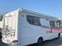 Carado I338 - Vollintegriertes Wohnmobil - Galerie - Bild 2