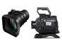 Blackmagic Design URSA Broadcast Kamera G2 - Galerie - Bild 4
