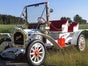Oldtimer Buick Albany 1908 - Galerie - Bild 2