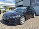 VW Golf GTD - Galerie - Bild 1
