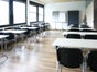 Centrum für Coaching an der Uni Köln - Galerie - Bild 2