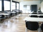 Centrum für Coaching an der Uni Köln - Galerie - Bild 2