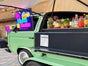 Mobiler Cocktail Anhänger - Galerie - Bild 2