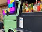 Mobiler Cocktail Anhänger - Galerie - Bild 2