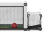 Sitzkicker | Bolzbox | Subsoccer - Galerie - Bild 3