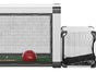 Sitzkicker | Bolzbox | Subsoccer - Galerie - Bild 3