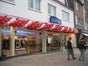 Ballondekoration / Ballongirlanden - Galerie - Bild 2