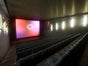 C1 Cinema Braunschweig - Galerie - Bild 4
