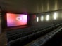 C1 Cinema Braunschweig - Galerie - Bild 4