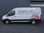 MIETWAGEN - Ford Transit Kastenwagen TTS 350 L3 Trend - Galerie - Bild 3