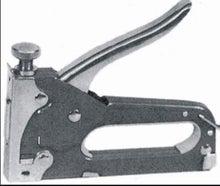 Handtacker