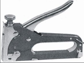 Handtacker