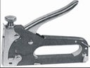 Handtacker