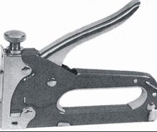 Handtacker