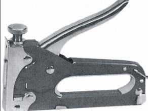 Handtacker
