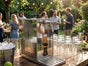 Profi Zapfanlage mieten – Edelstahl-Durchlaufkühler (30 l/h) für Bier & Events - Galerie - Bild 2