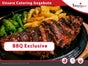 BBQ Catering EXCLUSIVE - ab 30 Personen - Galerie - Bild 3