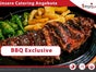 BBQ Catering EXCLUSIVE - ab 30 Personen - Galerie - Bild 3