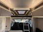 Adria Coral XL 660 SL - Neu 2025 - Galerie - Bild 4