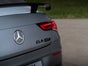 Mercedes CLA45S AMG  421 PS  0-100 in 4.0 Sek. - Galerie - Bild 3