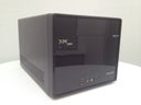 Mini PC Shuttle XPC