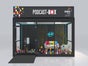 Podcast-Glascontainer - Galerie - Bild 2