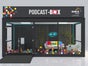 Podcast-Glascontainer - Galerie - Bild 2