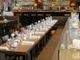Consilium - Galerie - Bild 2