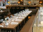 Consilium - Galerie - Bild 2
