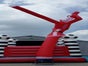 Skydancer Weihnachtsmann - Galerie - Bild 3