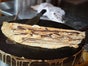 Profi Doppel Crepêsplatte Gas - Galerie - Bild 2
