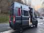 Camper Giottivan 60T - Galerie - Bild 3