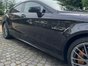Mercedes-Benz CLS 63 AMG’S - Galerie - Bild 2