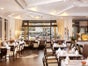 Hotel Mondial am Kurfürstendamm - Galerie - Bild 2