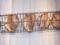 Hähnchengrill Haxengrill Händlgrill Grill 7 Spieße 42 Hähnchen - Galerie - Bild 3