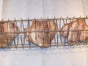 Hähnchengrill Haxengrill Händlgrill Grill 7 Spieße 42 Hähnchen - Galerie - Bild 3
