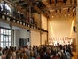 Werkhof Hannover-Nordstadt - Galerie - Bild 4
